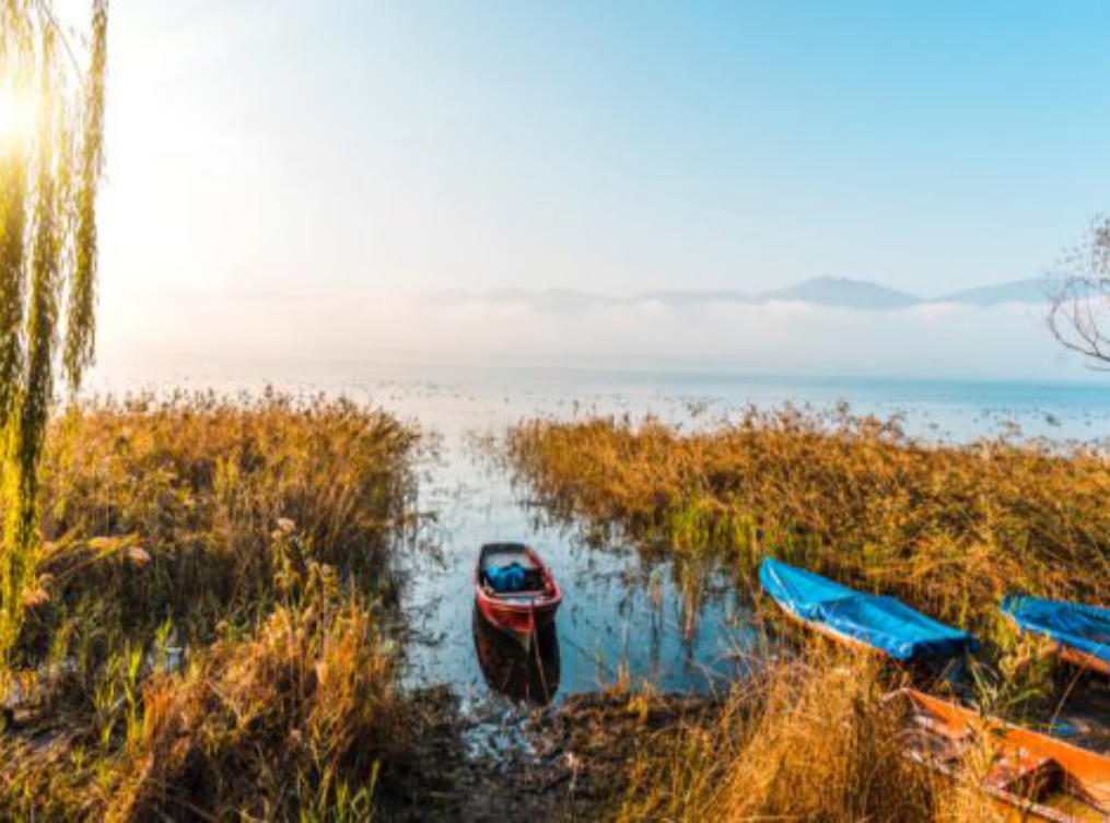 Sapanca'da Gezilecek Yerler